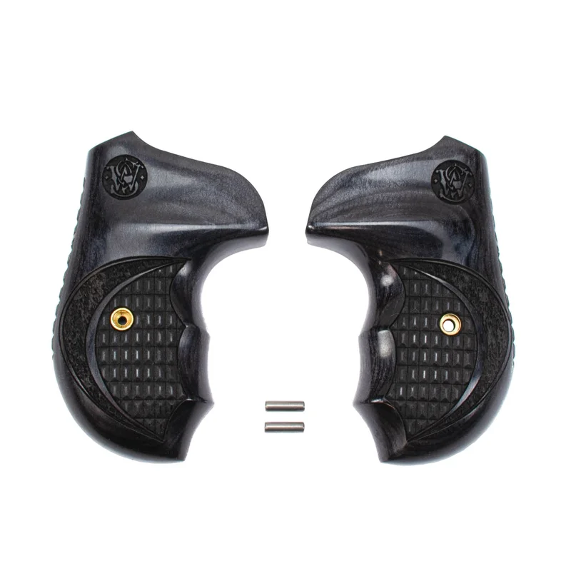 midwestgunworks2026100718395562821