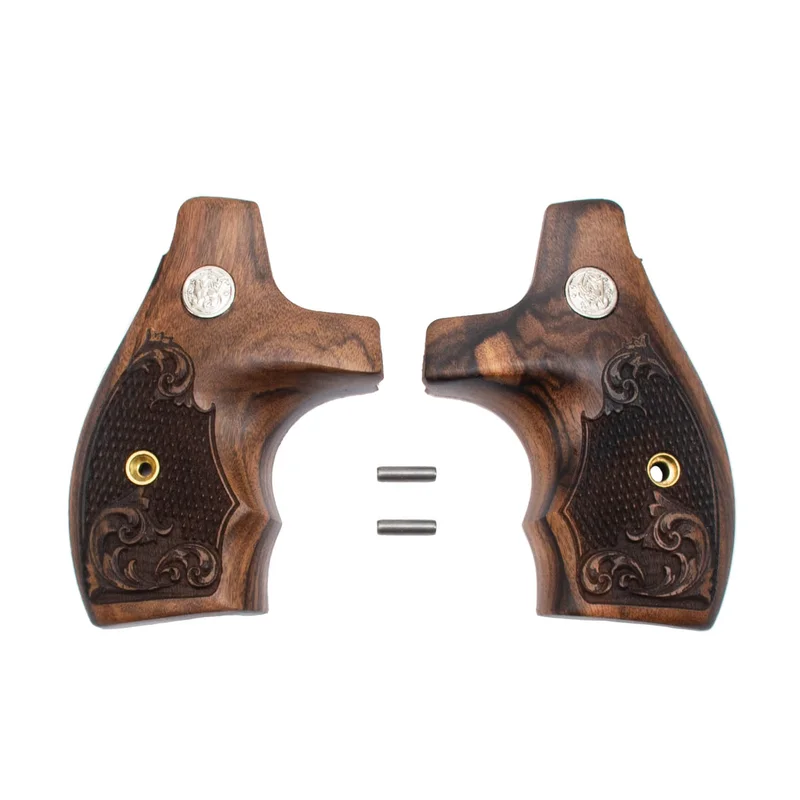 midwestgunworks2026100718395862825