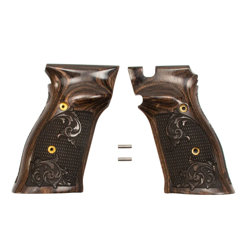 midwestgunworks2026100718395862827
