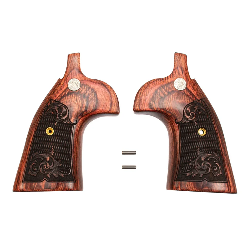 midwestgunworks2026100718400062830