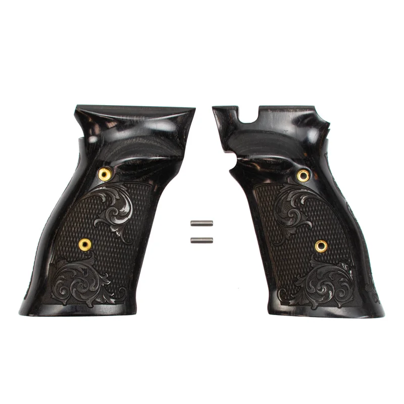 midwestgunworks2026100718400062831