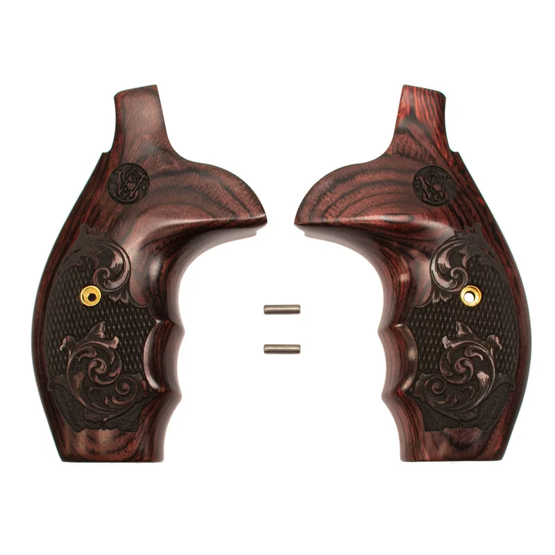 midwestgunworks2026100718400162834