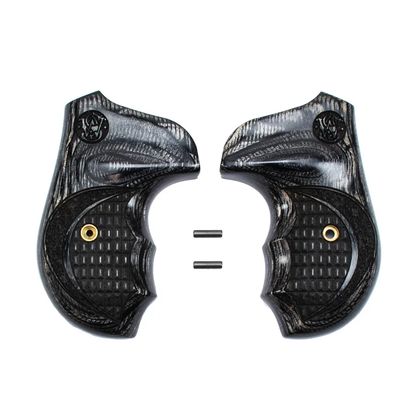 midwestgunworks2026100718400262838