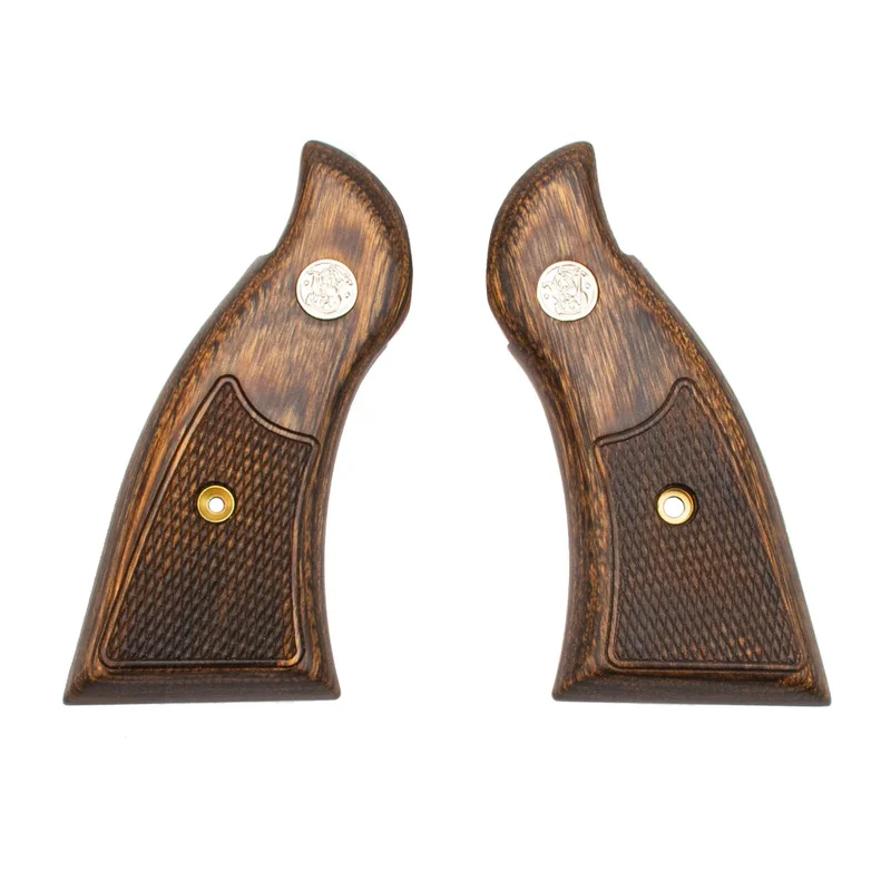 midwestgunworks2026100718400262839
