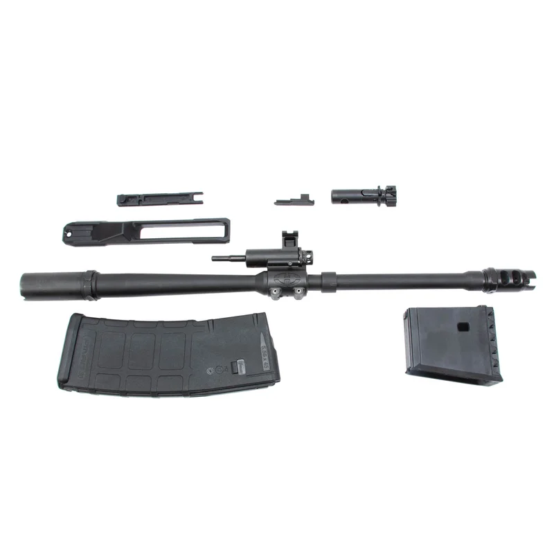 midwestgunworks2026100718400562847