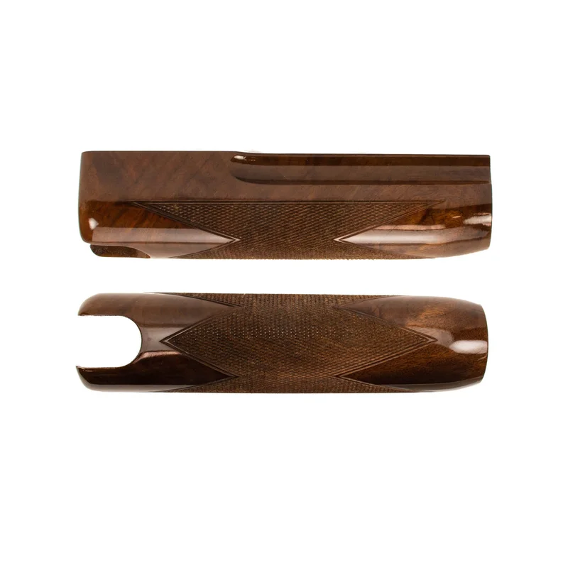 midwestgunworks2026100718400662848