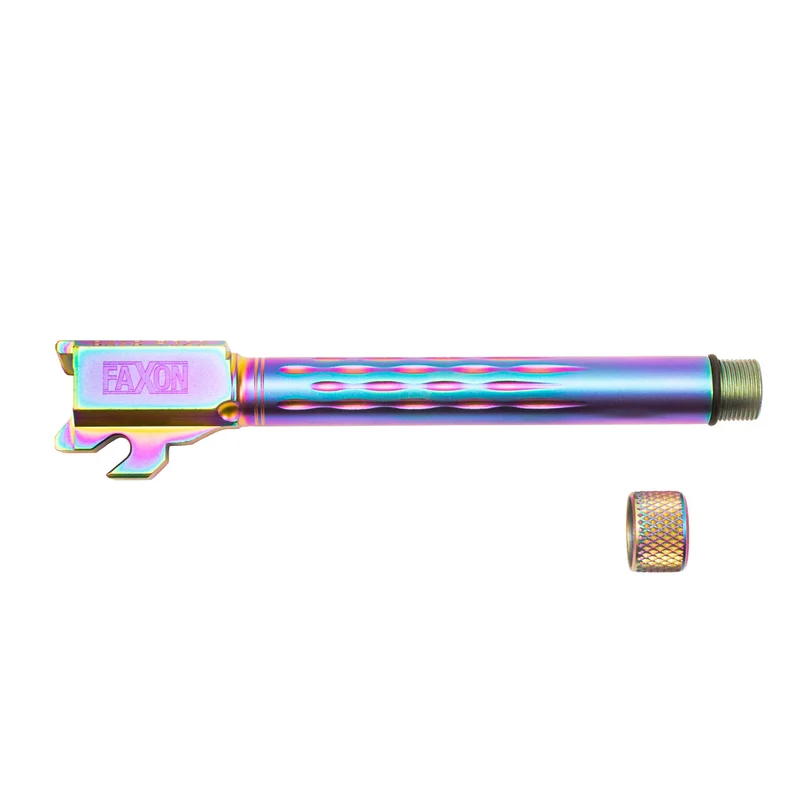 midwestgunworks2026100718400962851