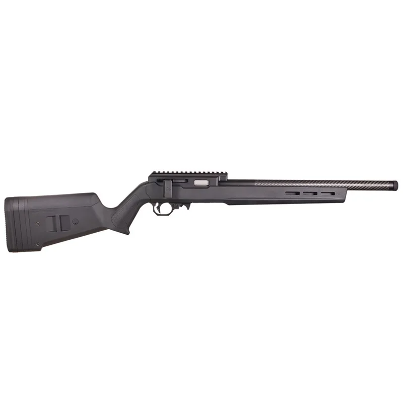 midwestgunworks2026100718401362862