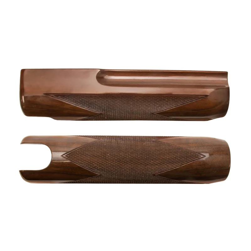 midwestgunworks2026100718402462879
