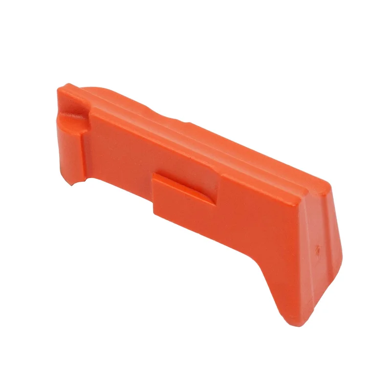 midwestgunworks2026100718403762907