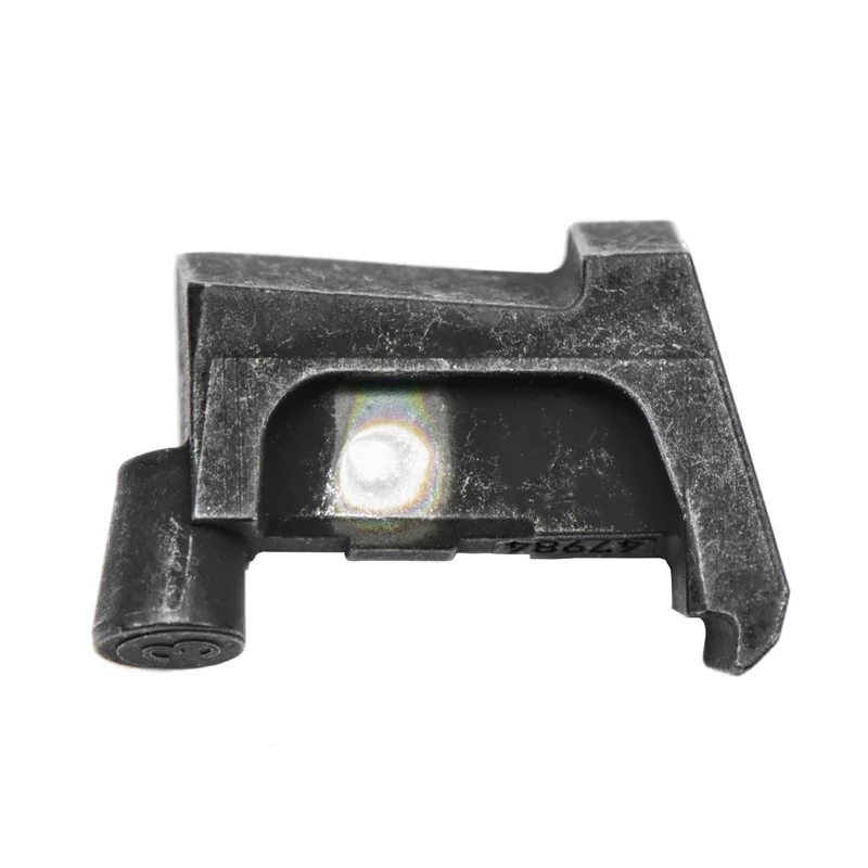 midwestgunworks2026100718404062918