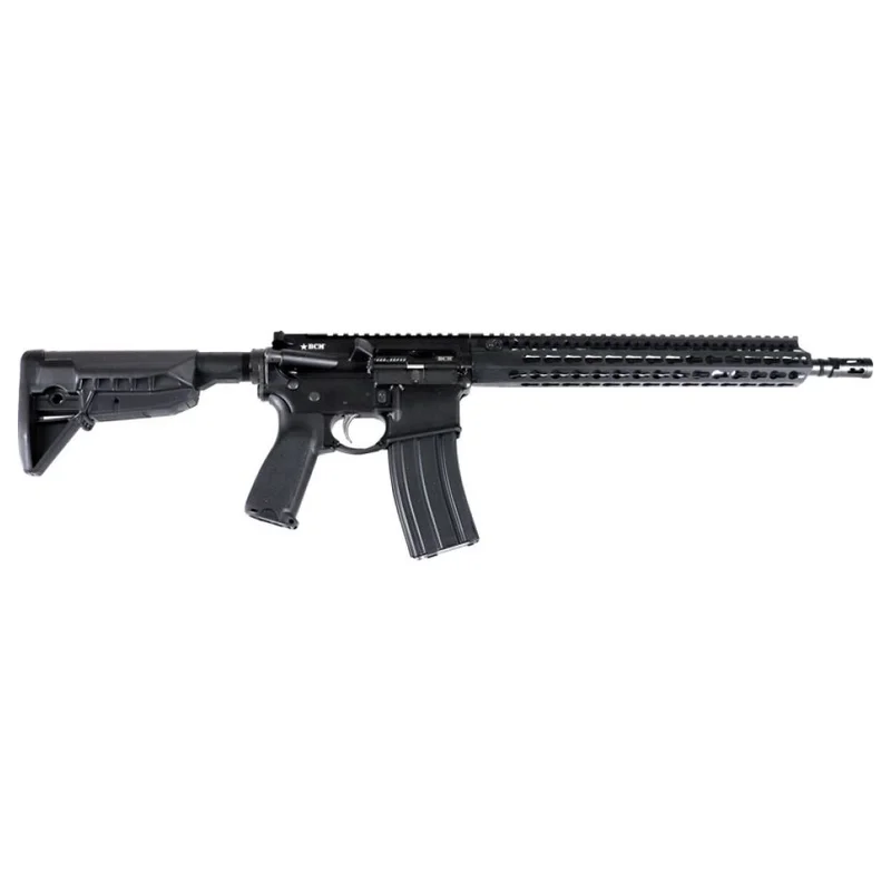 midwestgunworks2026100718405262937