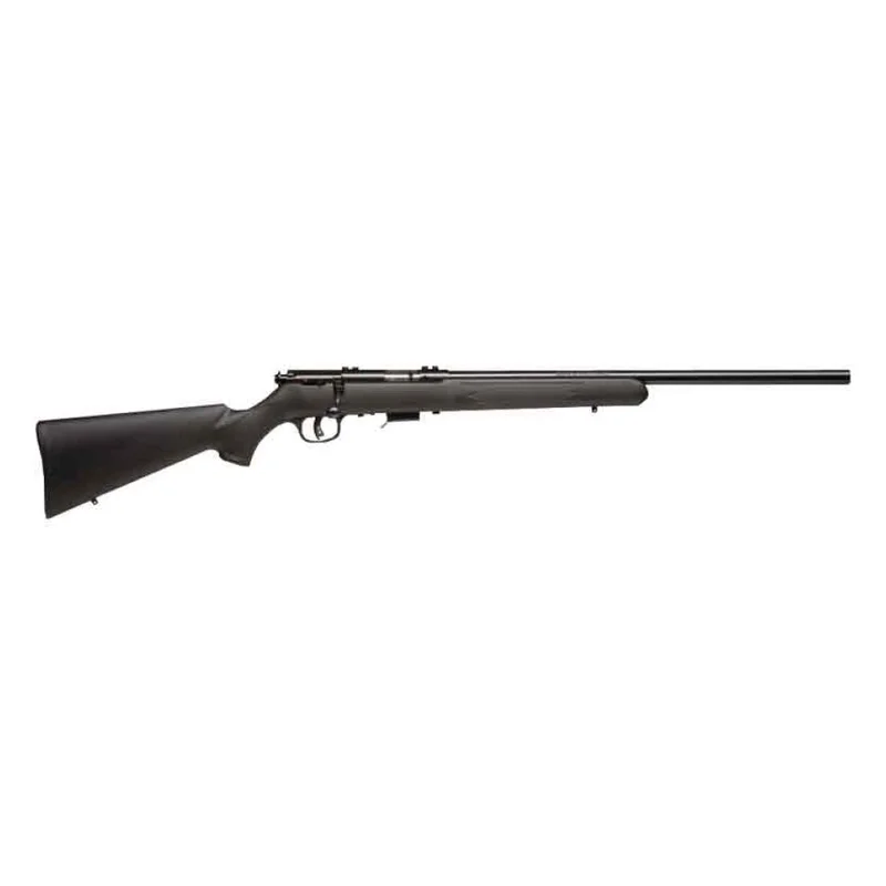 midwestgunworks2026100718405362938