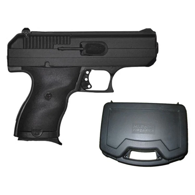 midwestgunworks2026100718405362939
