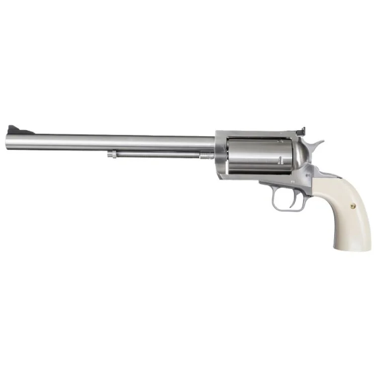midwestgunworks2026100718405462943