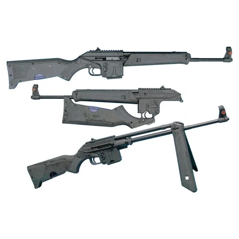 midwestgunworks2026100718405662948