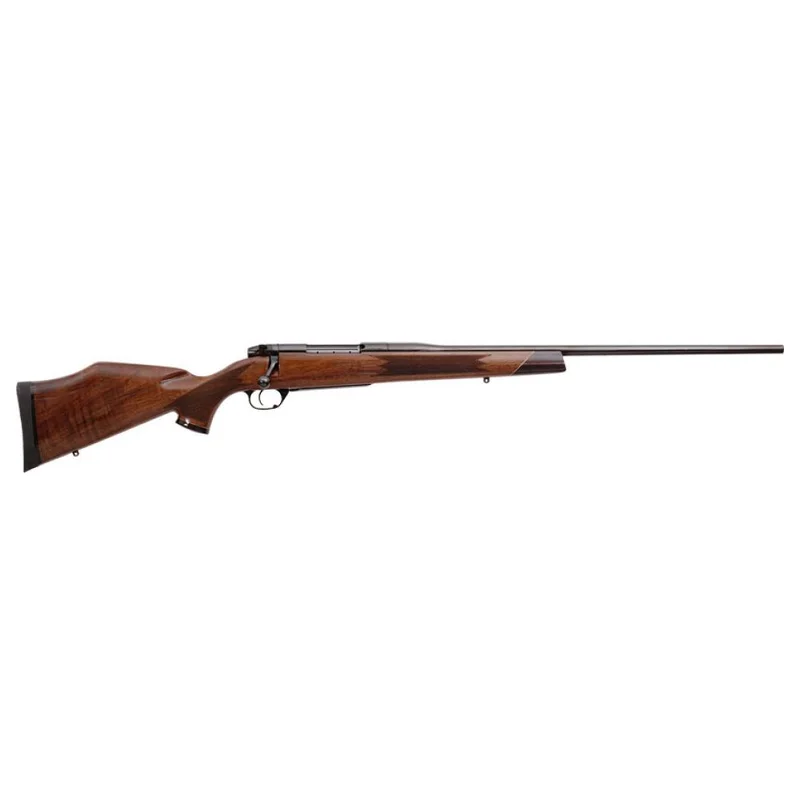 midwestgunworks2026100718405762951