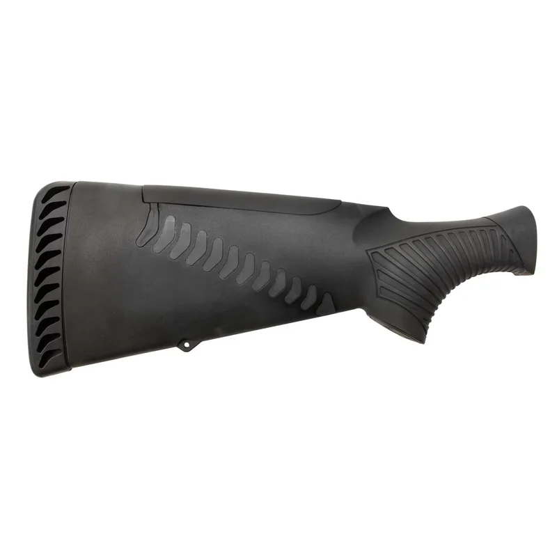 midwestgunworks2026100718410362975