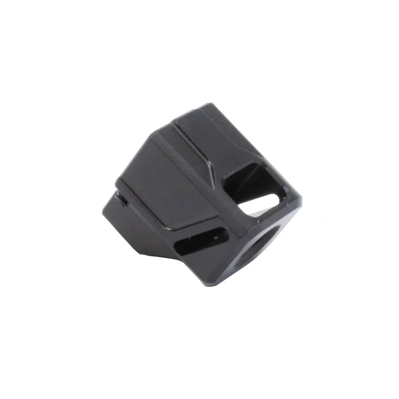 midwestgunworks2026100718412063007