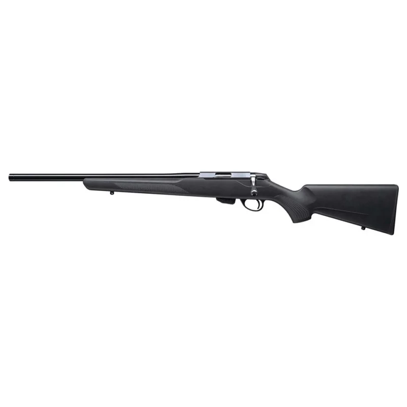 midwestgunworks2026100718412163013