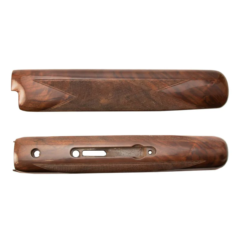 midwestgunworks2026100718412763023
