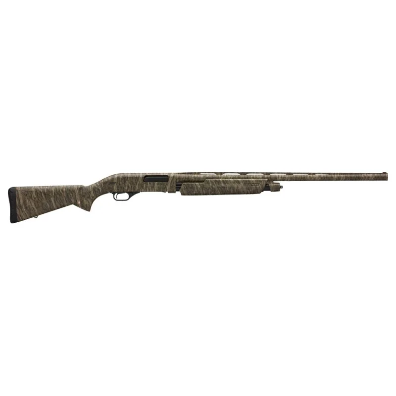 midwestgunworks2026100718413463042