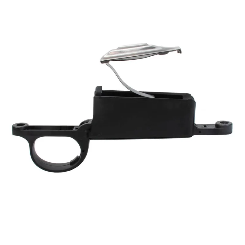midwestgunworks2026100718413763049