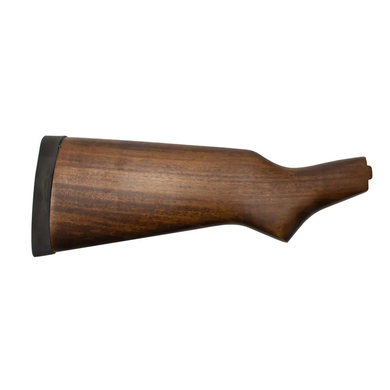 midwestgunworks2026100718413763051