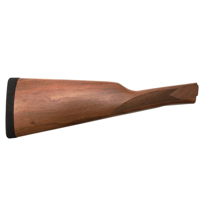midwestgunworks2026100718414163060