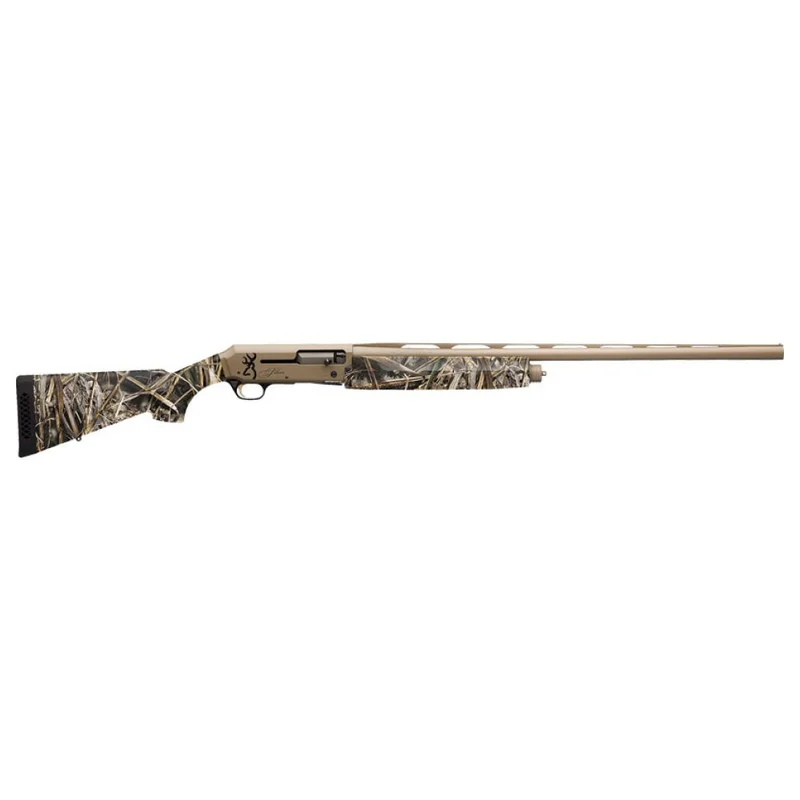 midwestgunworks2026100718414763075