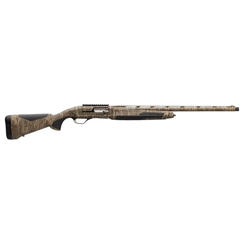 midwestgunworks2026100718415163090