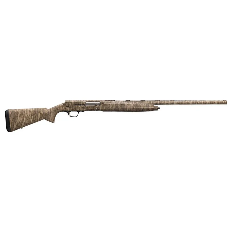 midwestgunworks2026100718415263093