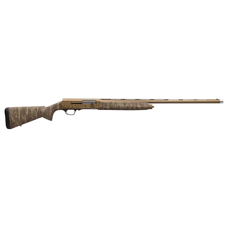 midwestgunworks2026100718415263095