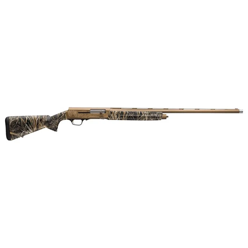 midwestgunworks2026100718415463099