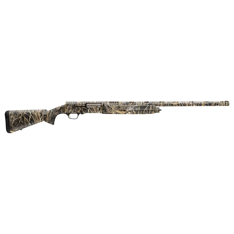 midwestgunworks2026100718415463103