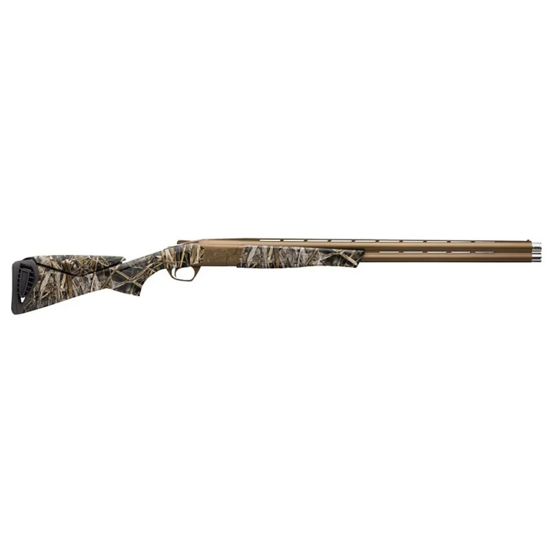 midwestgunworks2026100718415663106