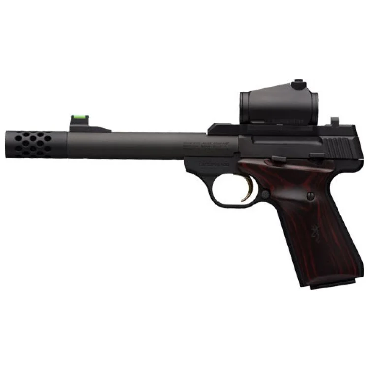 midwestgunworks2026100718415663109