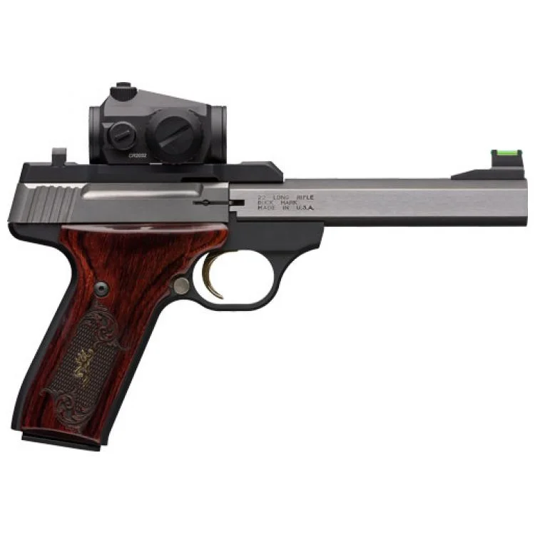 midwestgunworks2026100718415663110