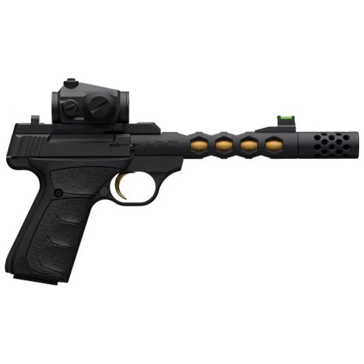 midwestgunworks2026100718415763112