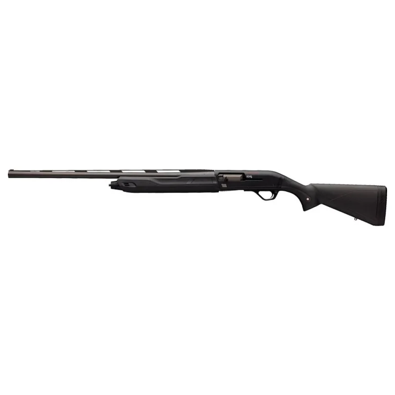 midwestgunworks2026100718415863116