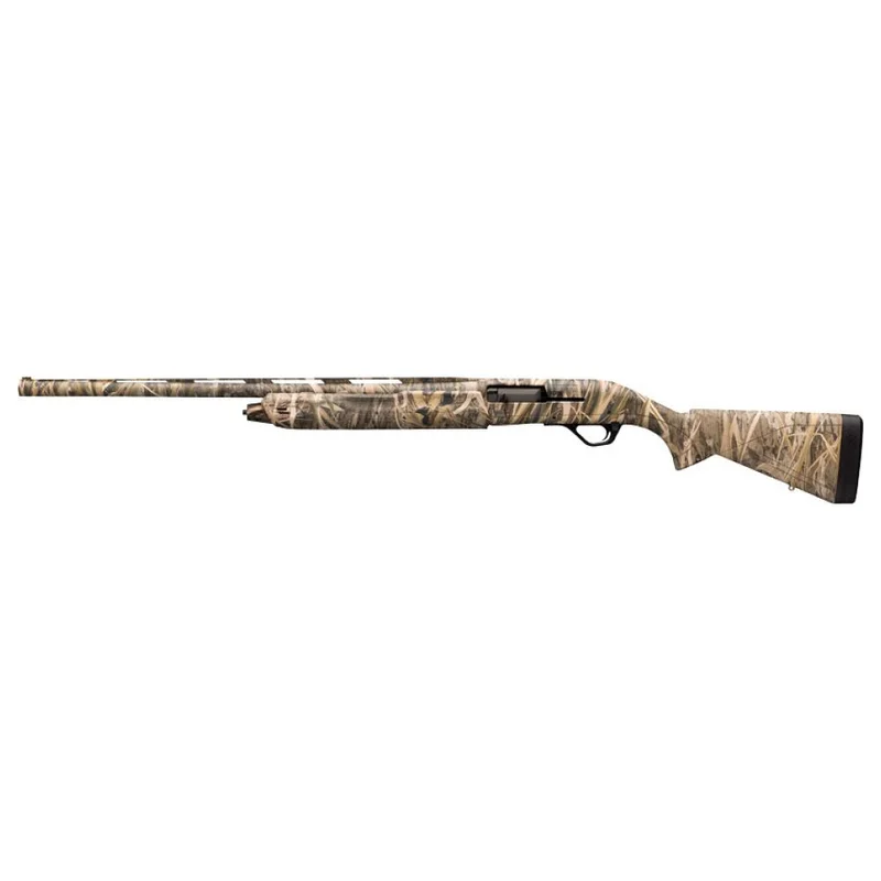 midwestgunworks2026100718415963118