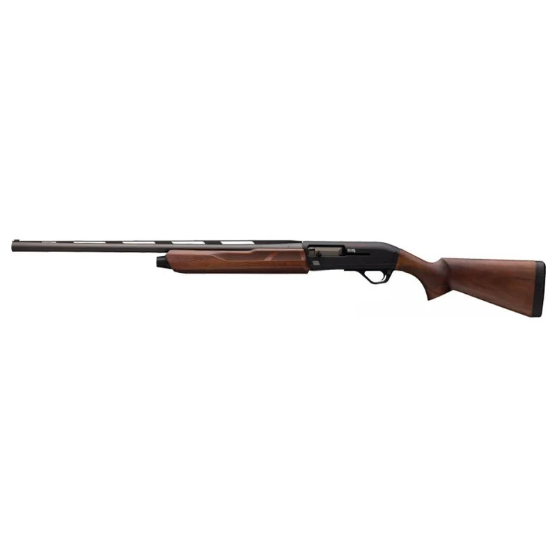 midwestgunworks2026100718415963119