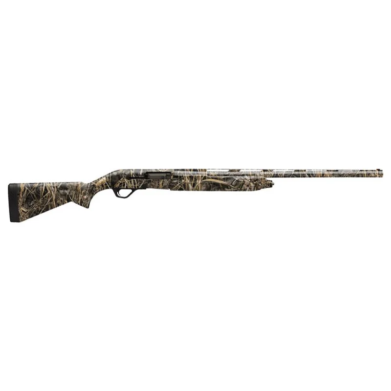 midwestgunworks2026100718415963121