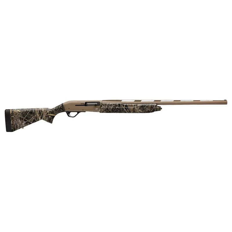 midwestgunworks2026100718420363130