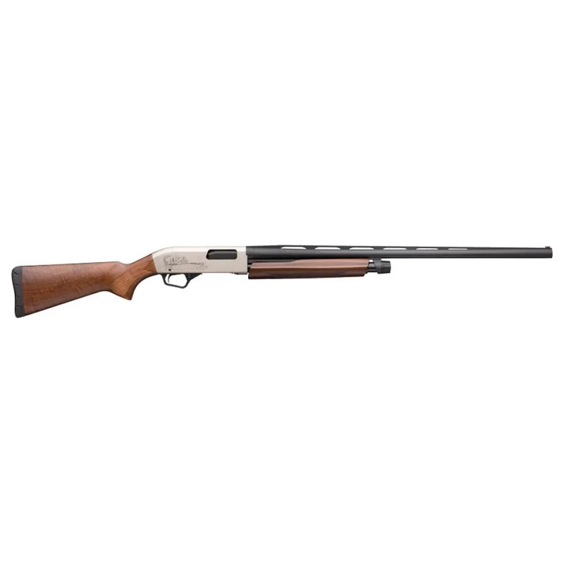 midwestgunworks2026100718420563141