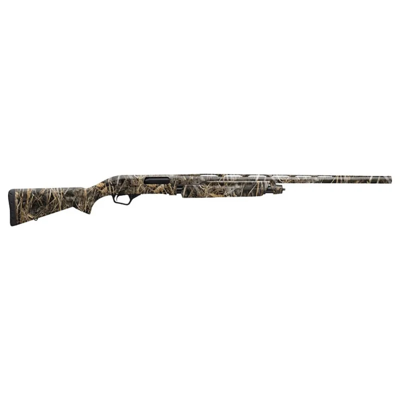 midwestgunworks2026100718420863150