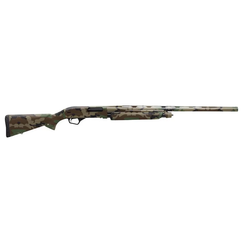 midwestgunworks2026100718421163163