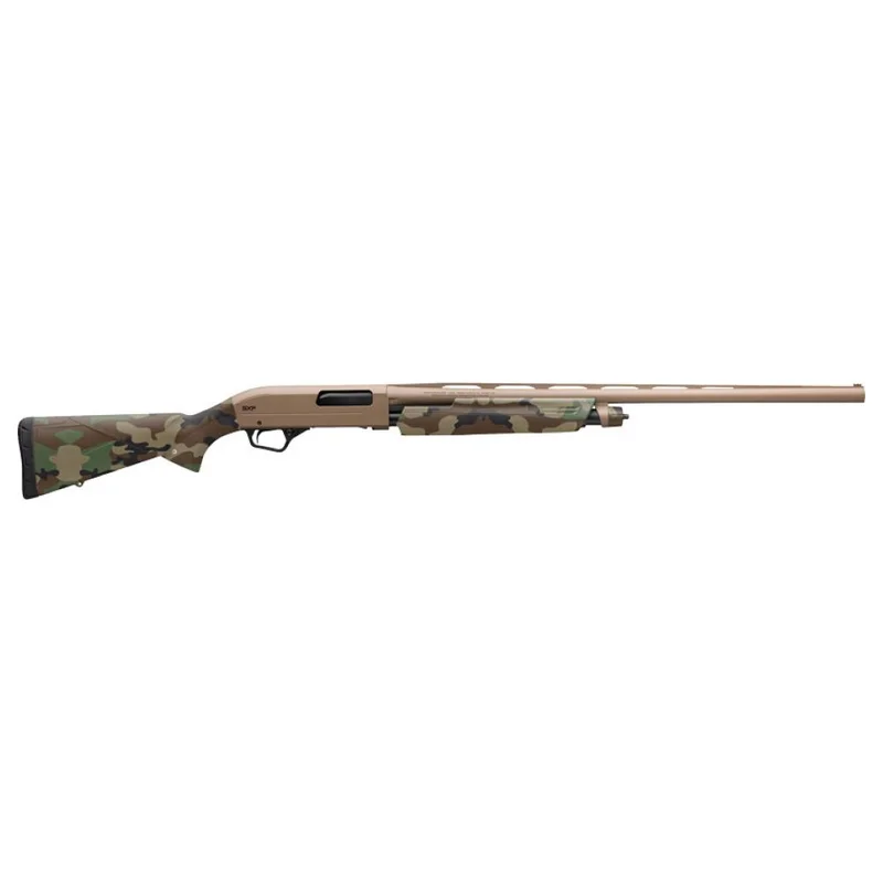 midwestgunworks2026100718421363166