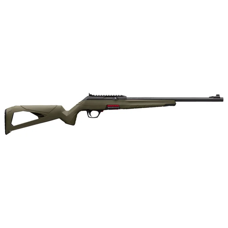 midwestgunworks2026100718421563175
