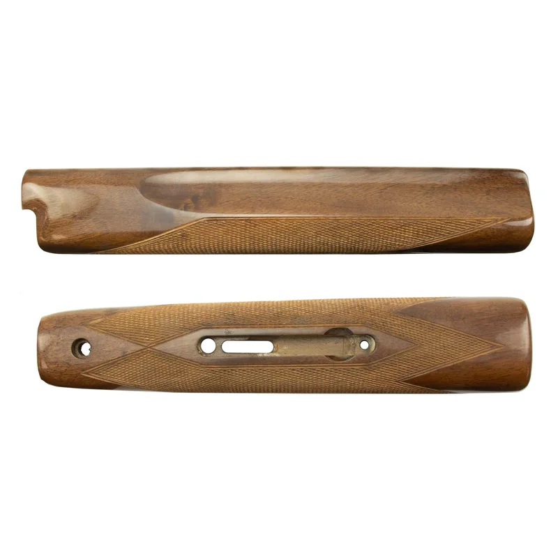 midwestgunworks2026100718422763199